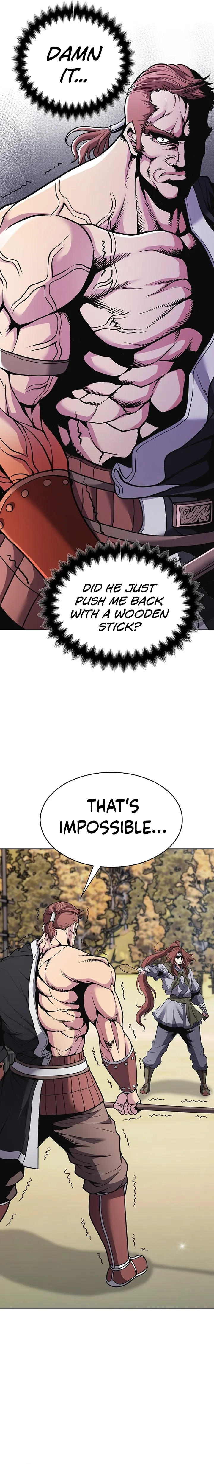 Page 6 of Chapter 10