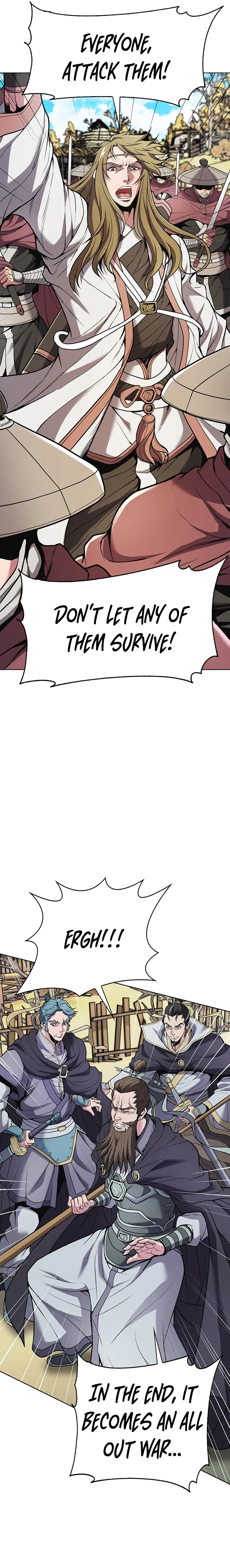 Page 8 of Chapter 10