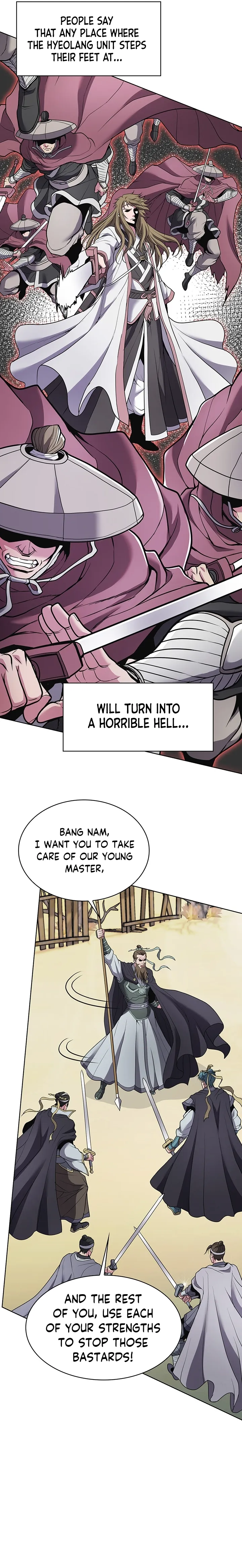 Page 9 of Chapter 10