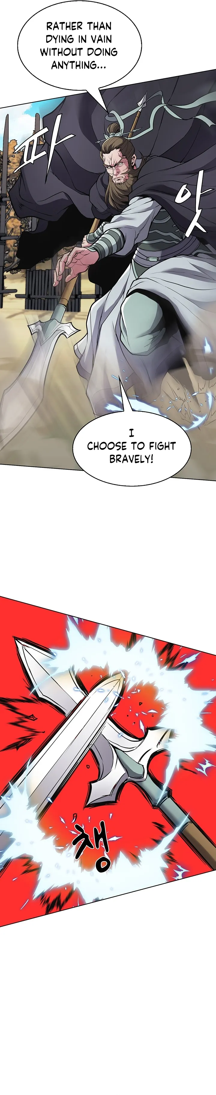 Page 10 of Chapter 10