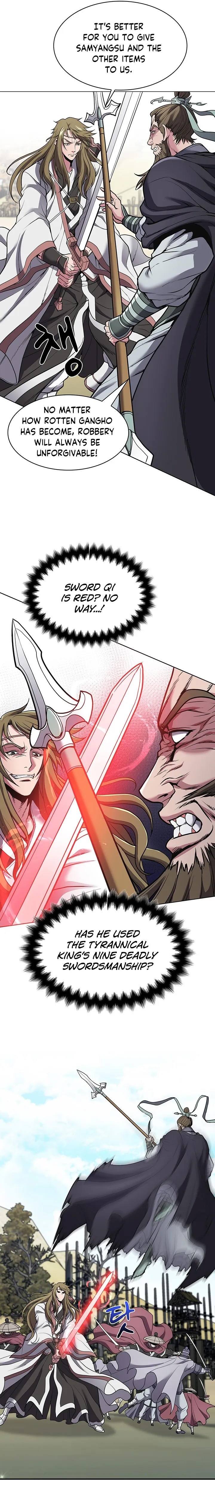 Page 11 of Chapter 10