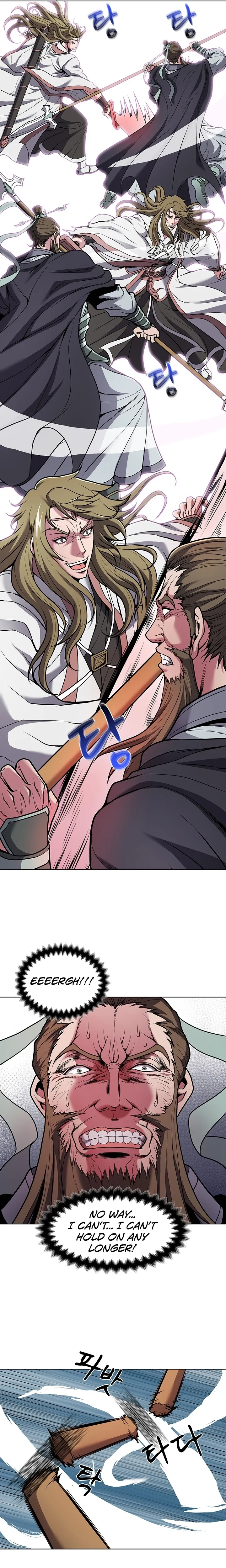 Page 13 of Chapter 10