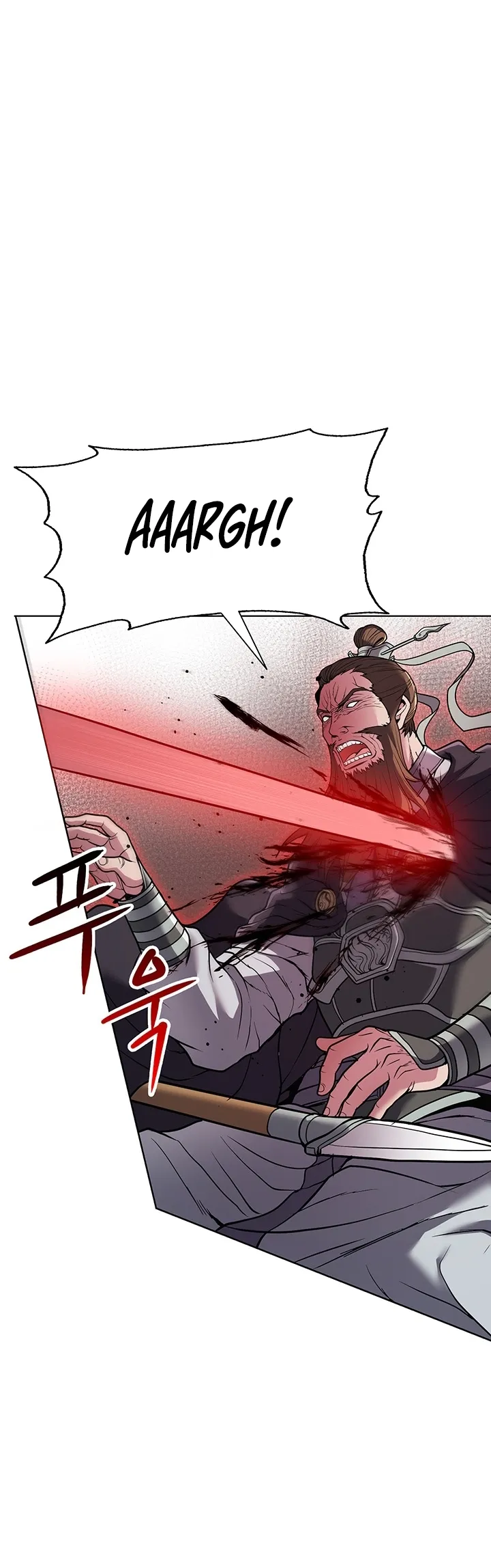 Page 14 of Chapter 10