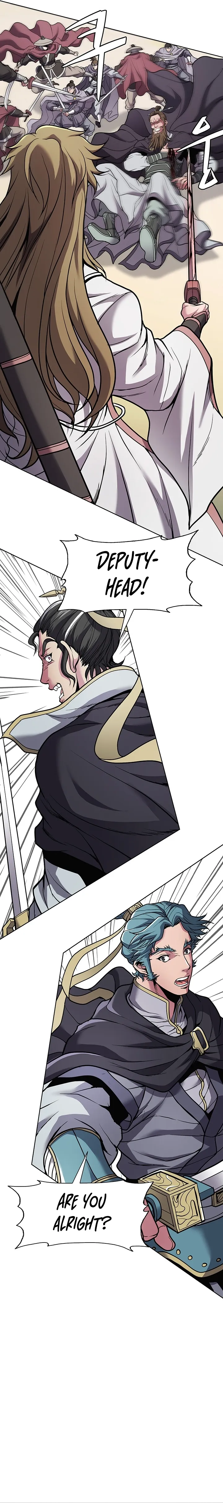 Page 15 of Chapter 10