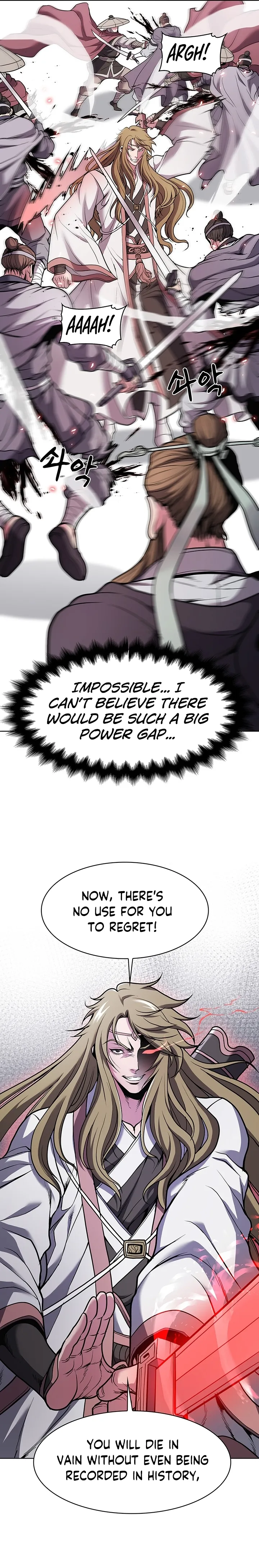 Page 16 of Chapter 10