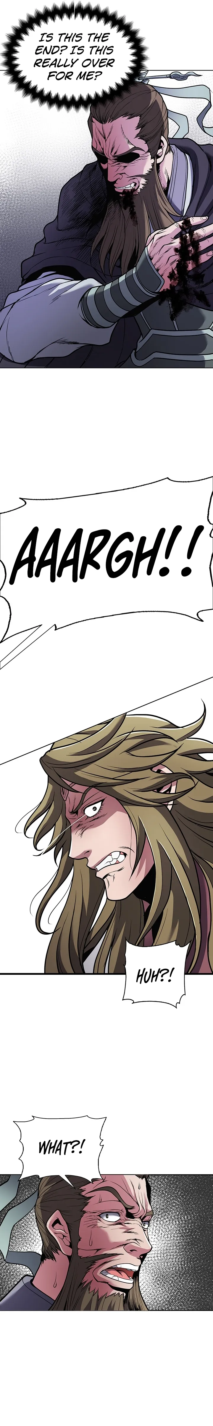 Page 17 of Chapter 10
