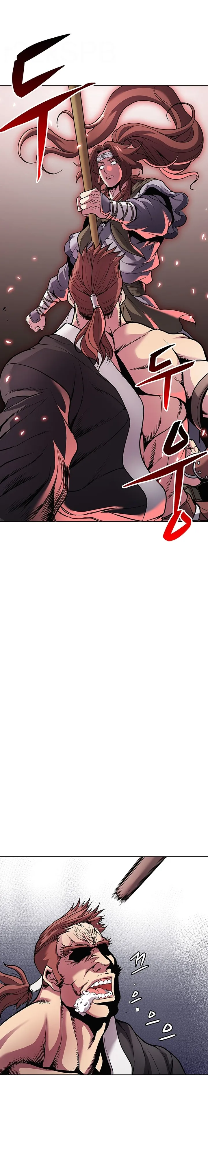 Page 18 of Chapter 10