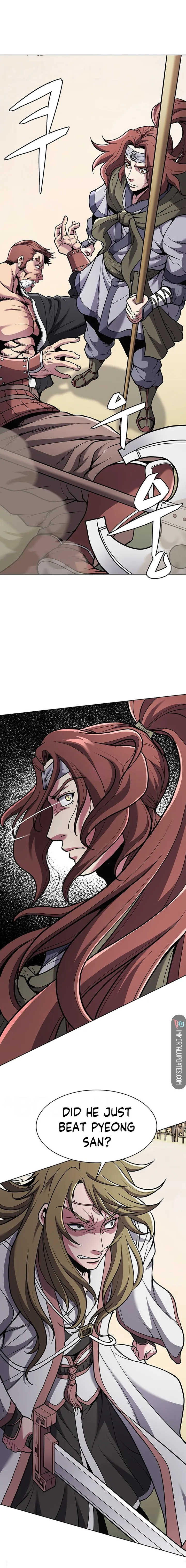 Page 19 of Chapter 10