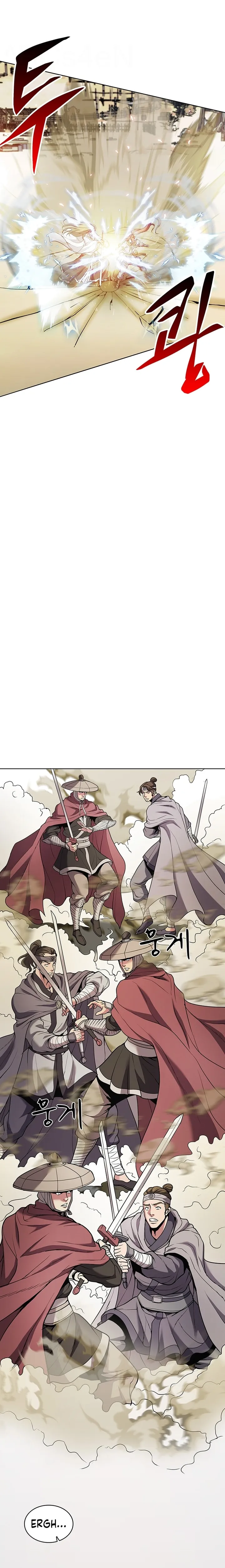 Page 21 of Chapter 10