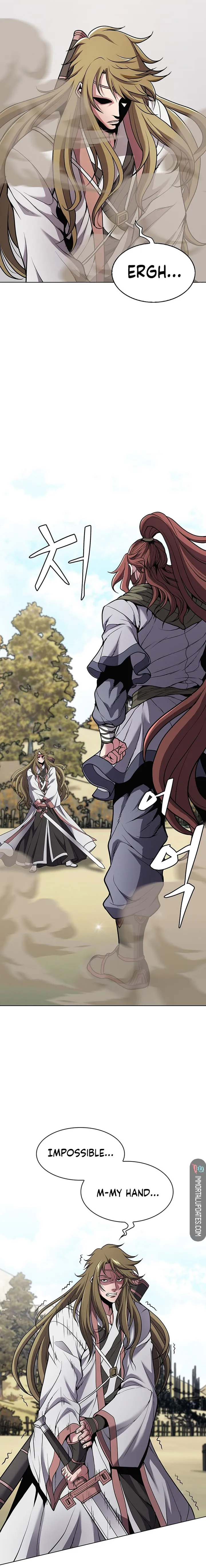 Page 22 of Chapter 10