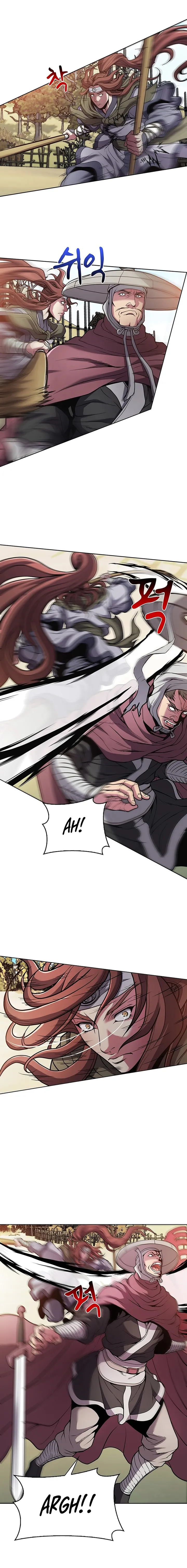 Page 25 of Chapter 10