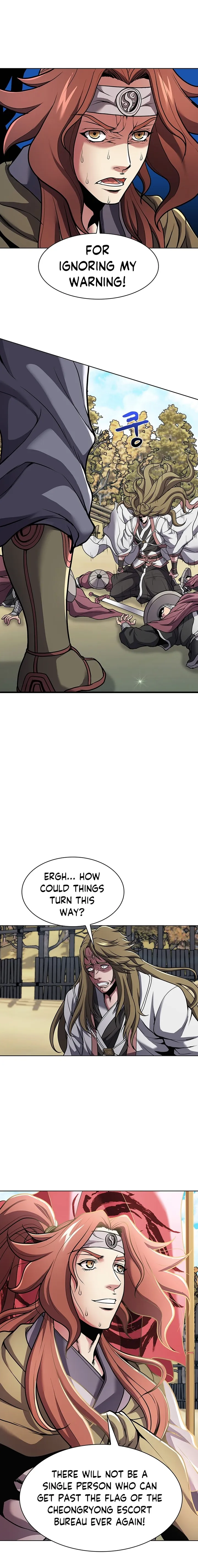 Page 27 of Chapter 10