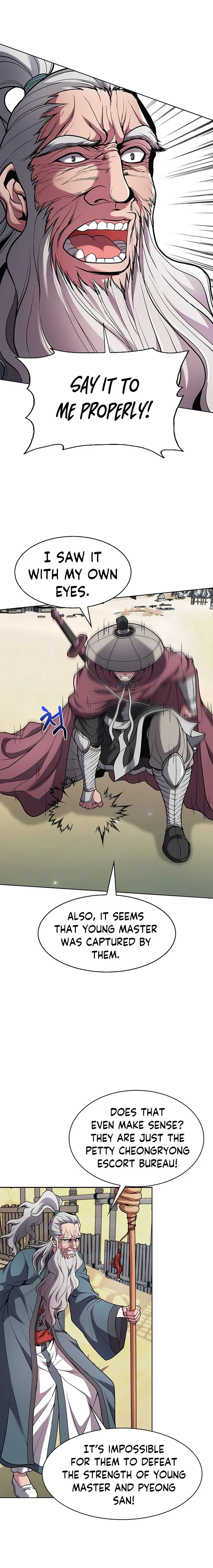 Page 29 of Chapter 10