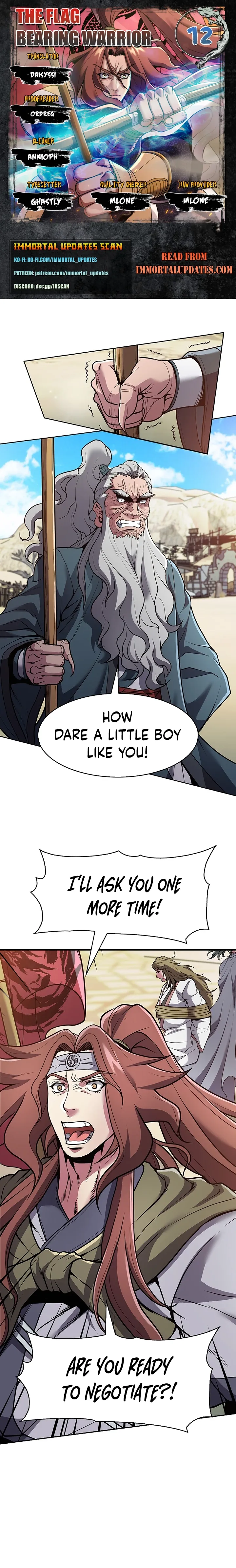 Page 1 of Chapter 12