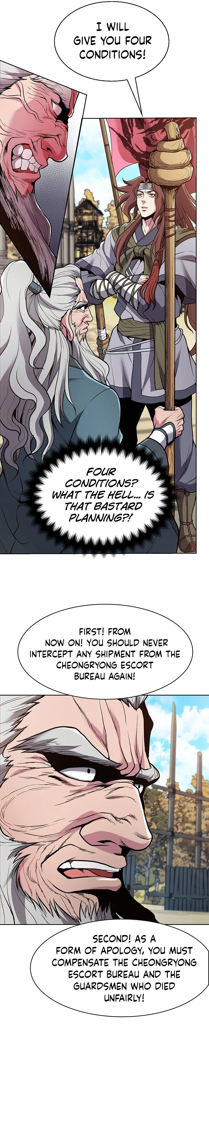 Page 3 of Chapter 12