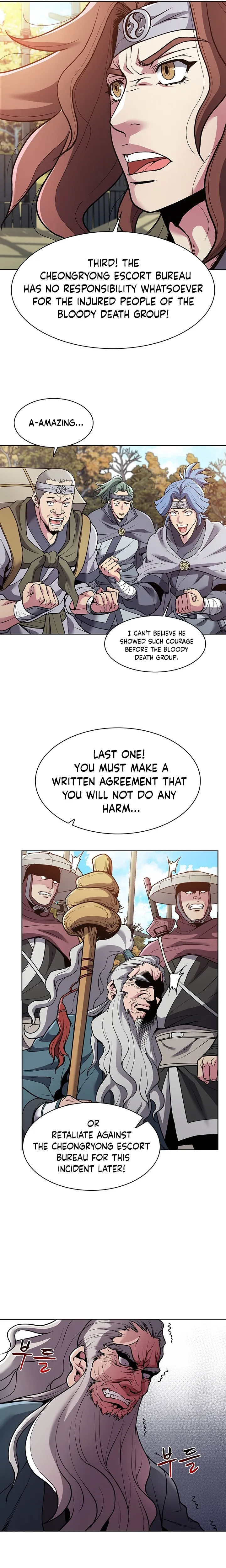 Page 4 of Chapter 12