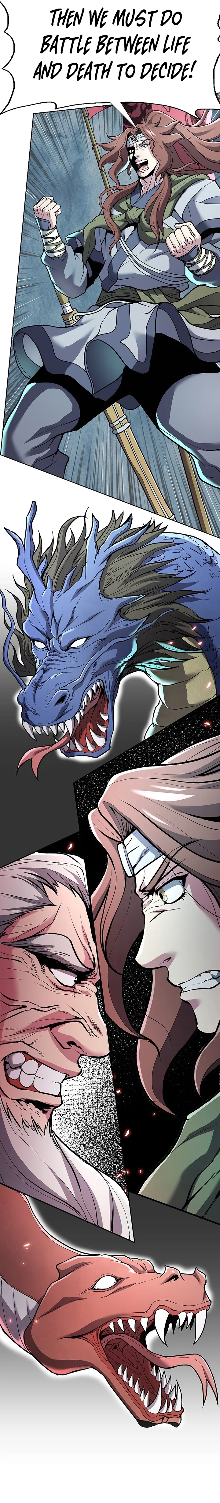 Page 6 of Chapter 12
