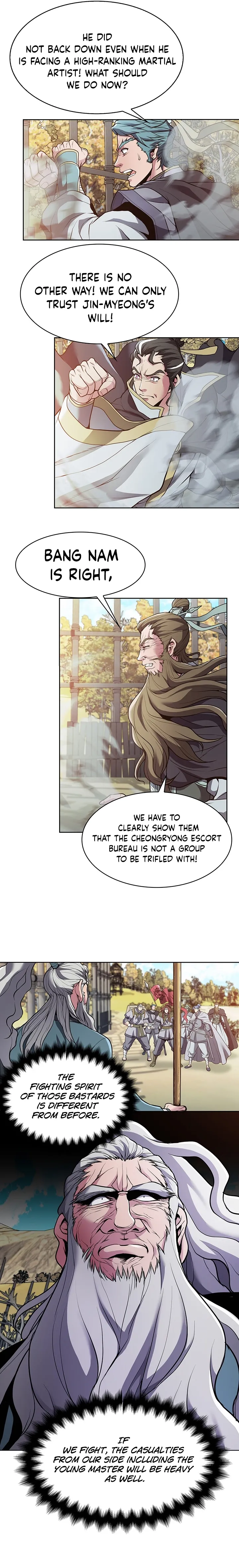 Page 7 of Chapter 12