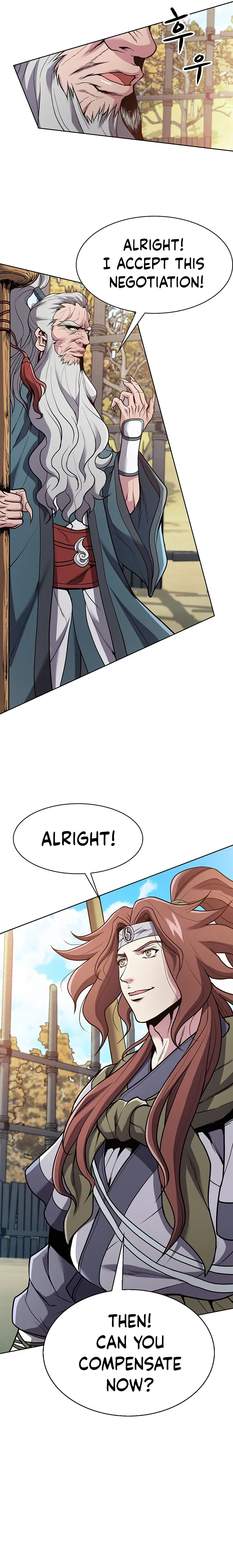 Page 8 of Chapter 12