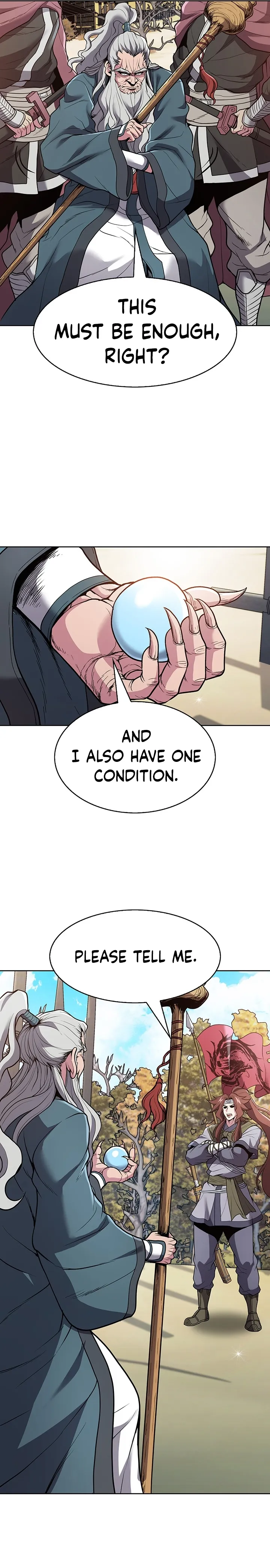 Page 9 of Chapter 12