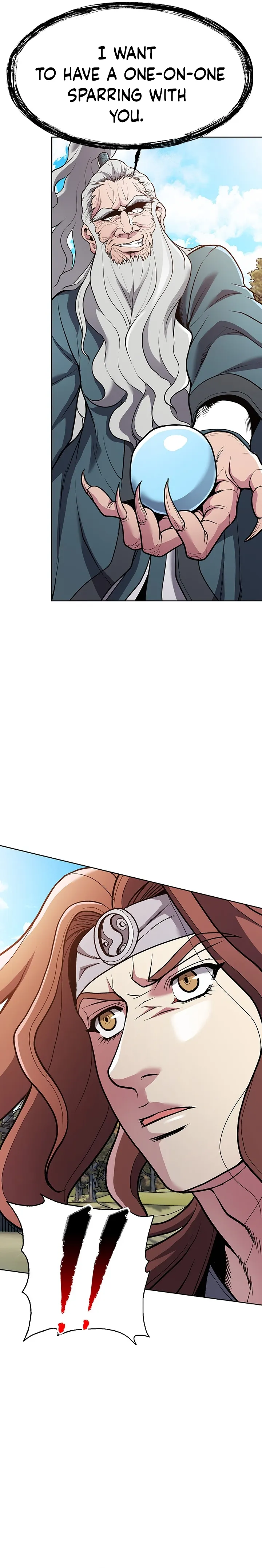 Page 10 of Chapter 12