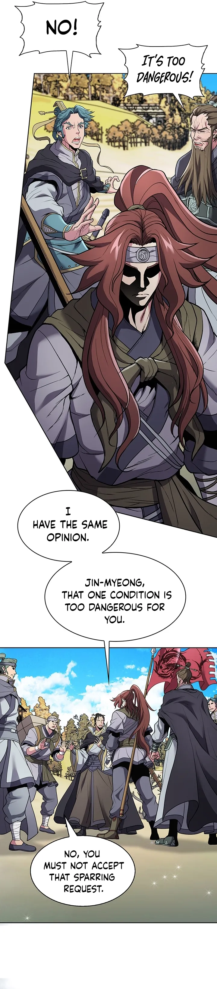 Page 11 of Chapter 12