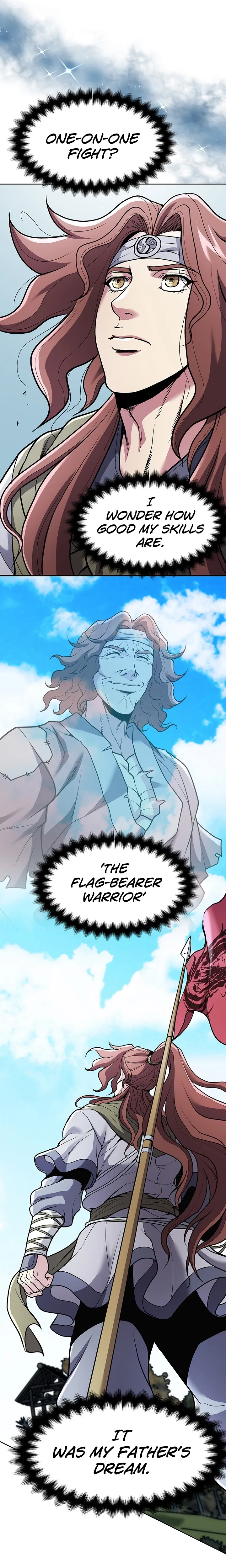 Page 12 of Chapter 12