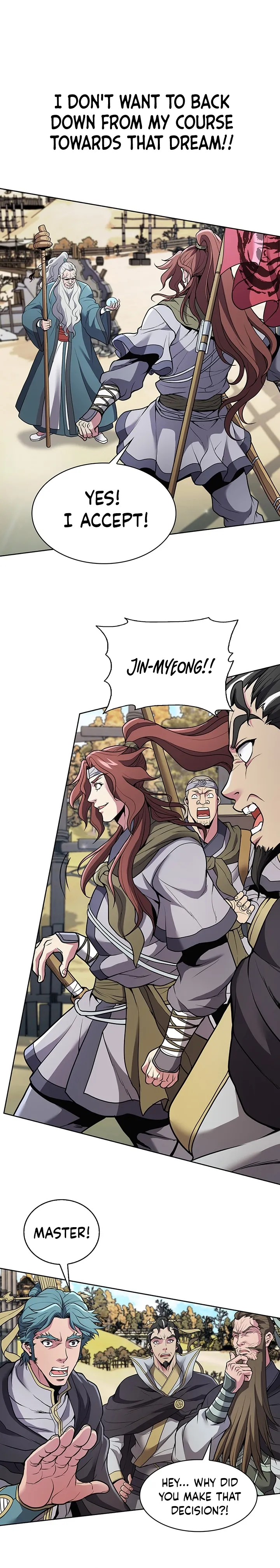 Page 13 of Chapter 12