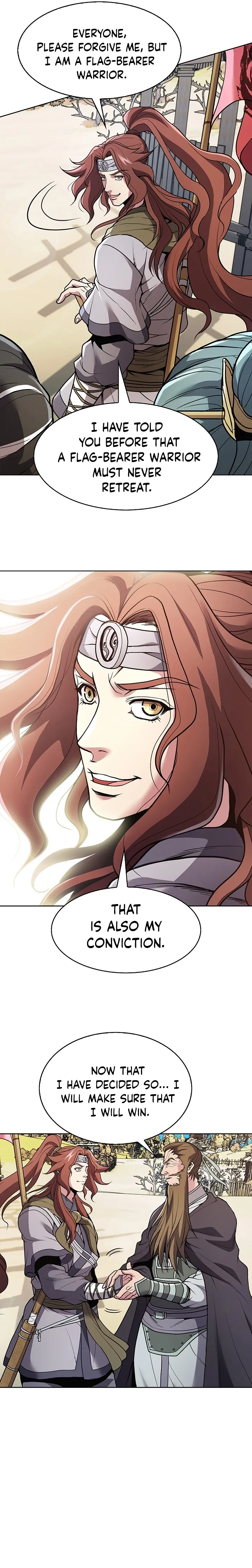 Page 14 of Chapter 12