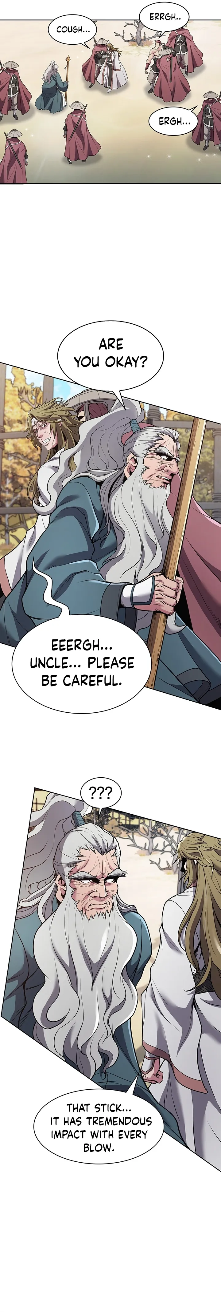 Page 15 of Chapter 12