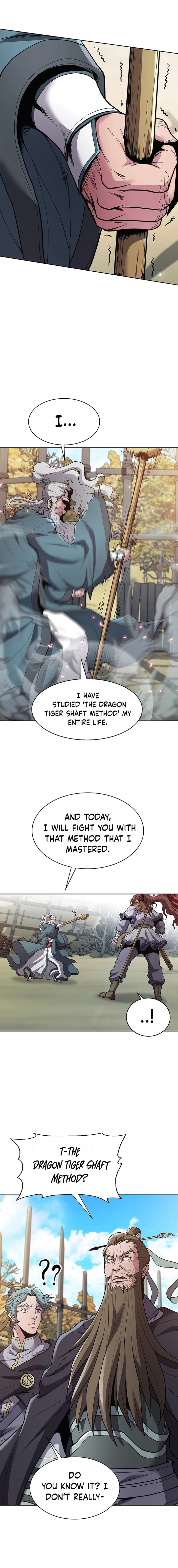 Page 16 of Chapter 12