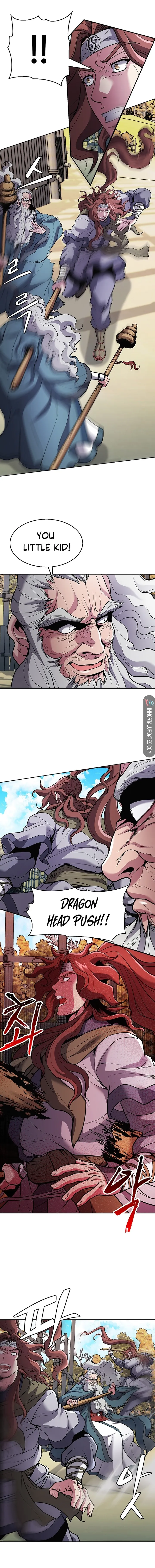 Page 20 of Chapter 12
