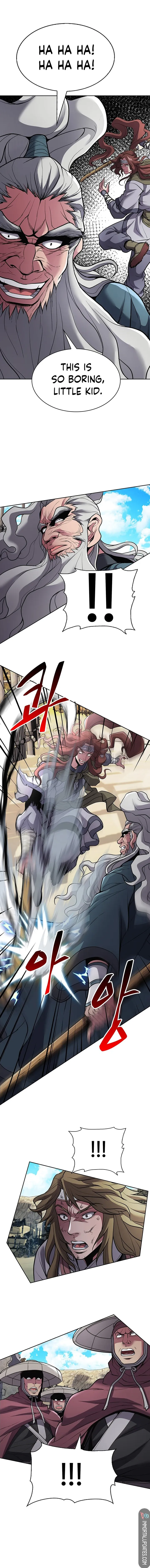 Page 21 of Chapter 12