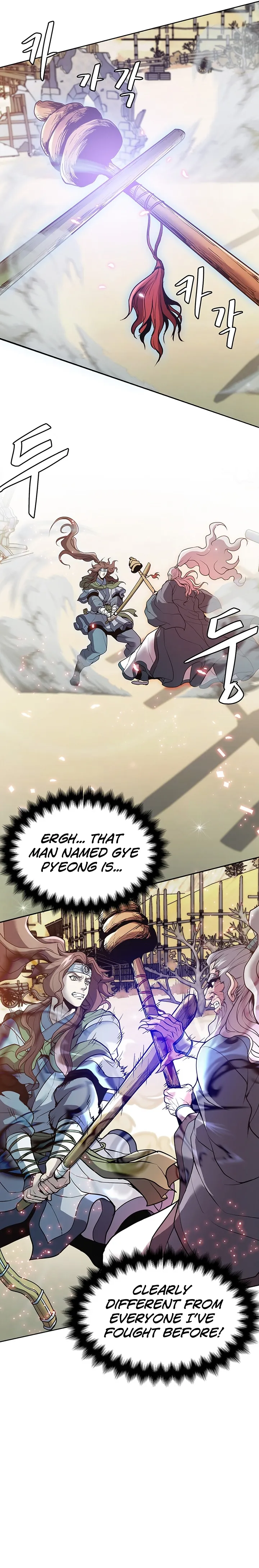 Page 2 of Chapter 13