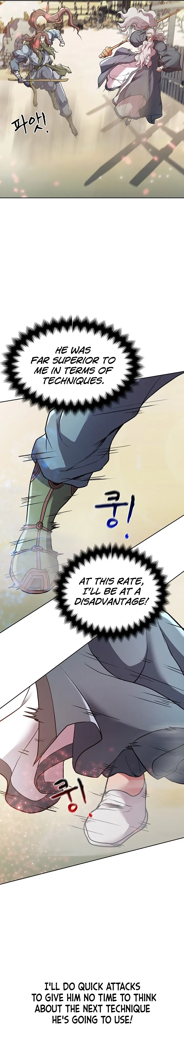 Page 3 of Chapter 13