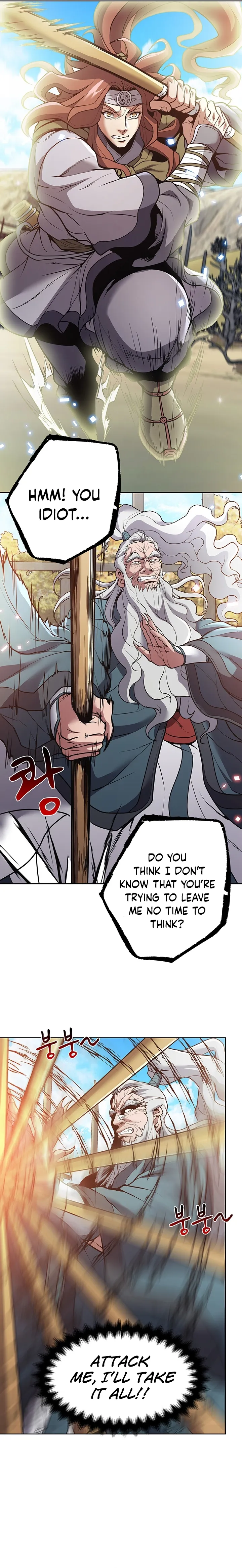 Page 4 of Chapter 13