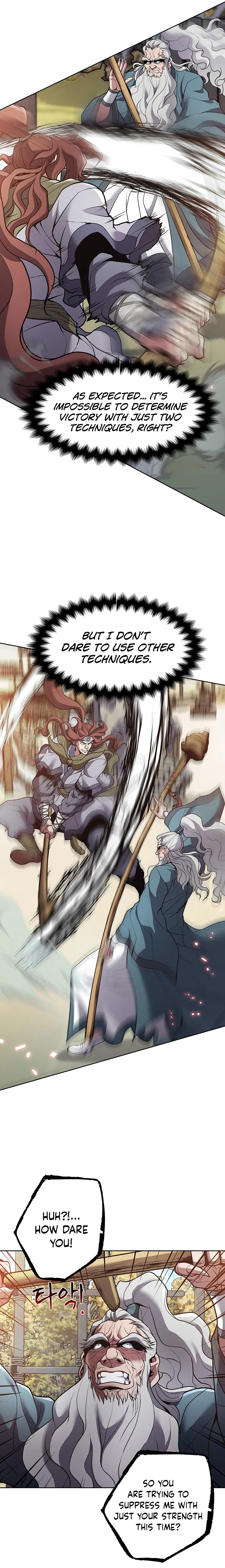Page 6 of Chapter 13