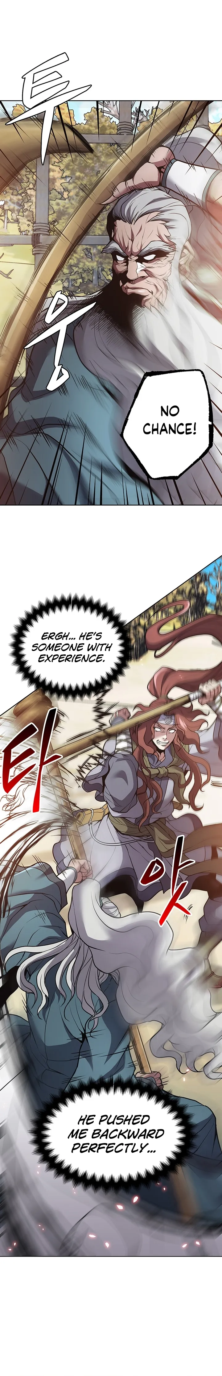 Page 7 of Chapter 13