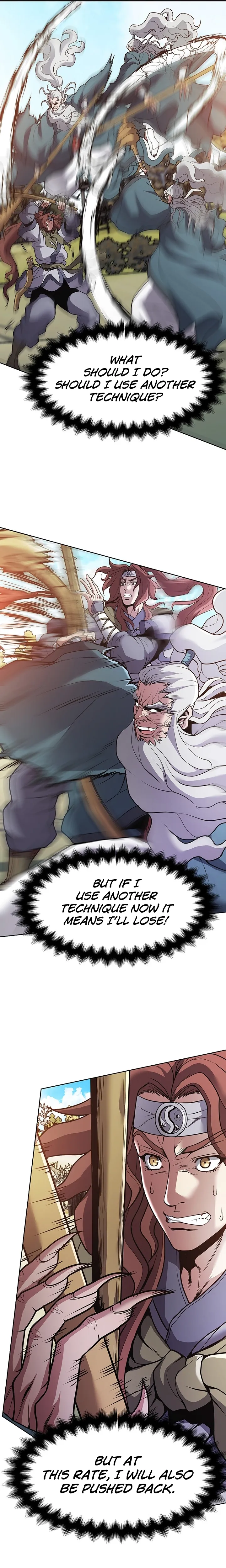 Page 8 of Chapter 13