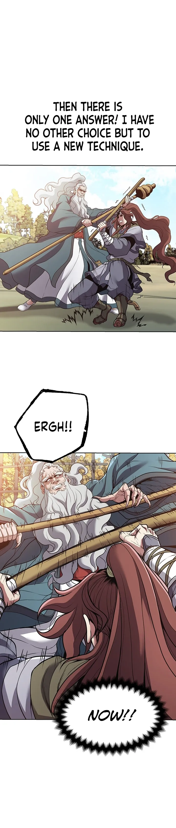 Page 9 of Chapter 13