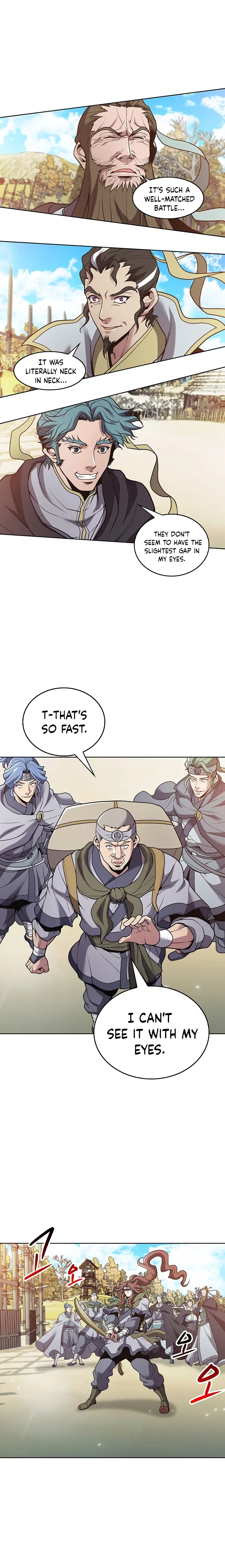 Page 11 of Chapter 13
