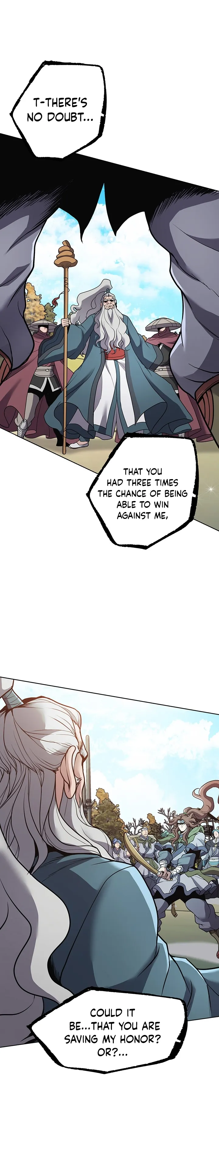 Page 12 of Chapter 13