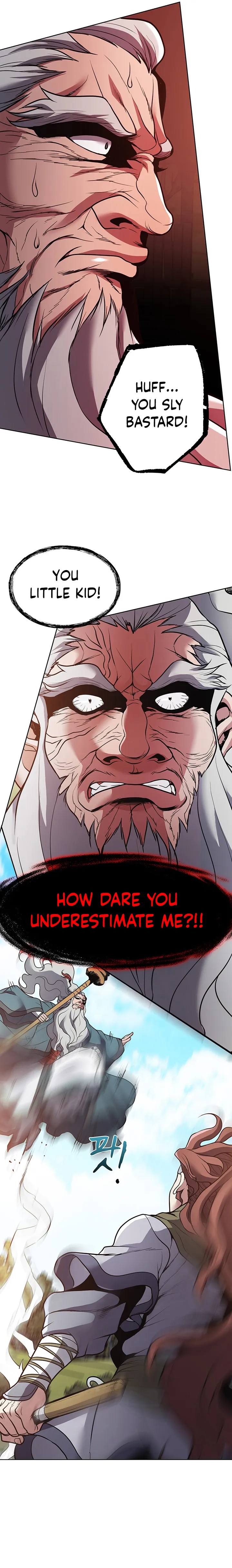 Page 13 of Chapter 13