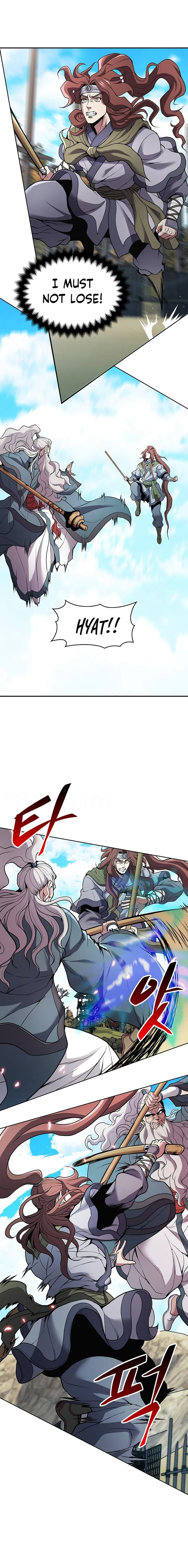 Page 14 of Chapter 13