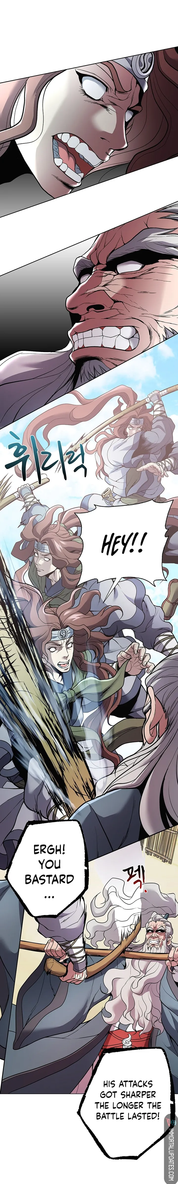 Page 16 of Chapter 13