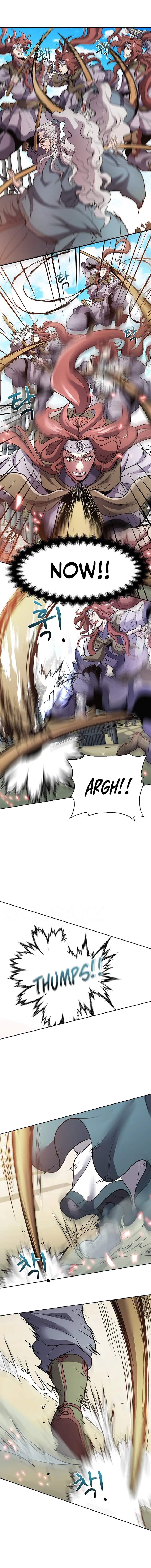 Page 17 of Chapter 13