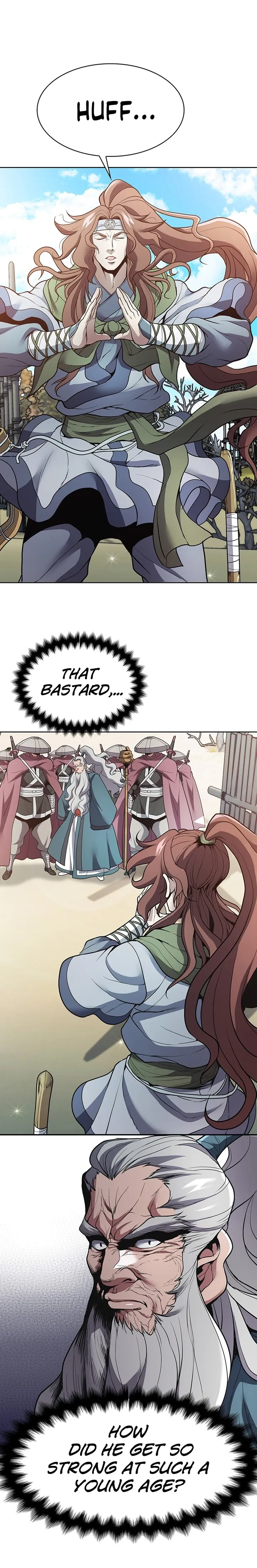 Page 18 of Chapter 13