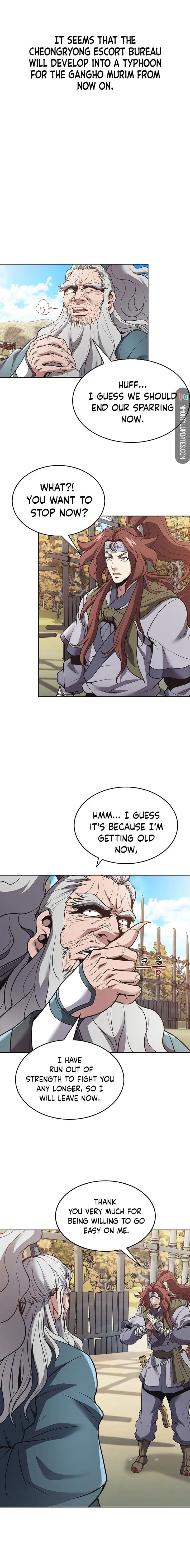 Page 19 of Chapter 13
