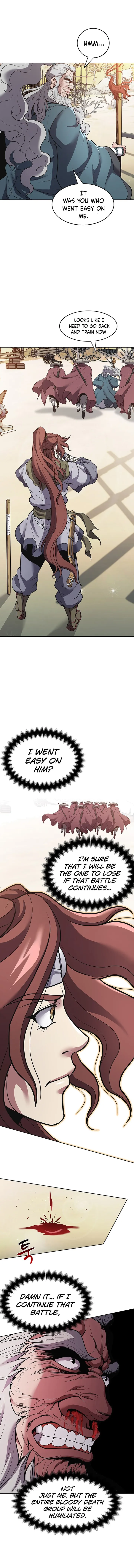 Page 20 of Chapter 13