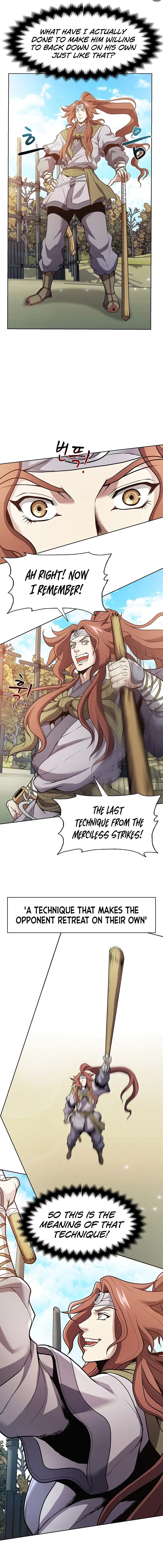 Page 21 of Chapter 13